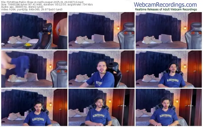 flirt4free-neith-cooper-01-29-2025-03-07-10