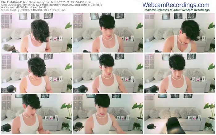 flirt4free-neythan-blaze-01-29-2025-15-44-35