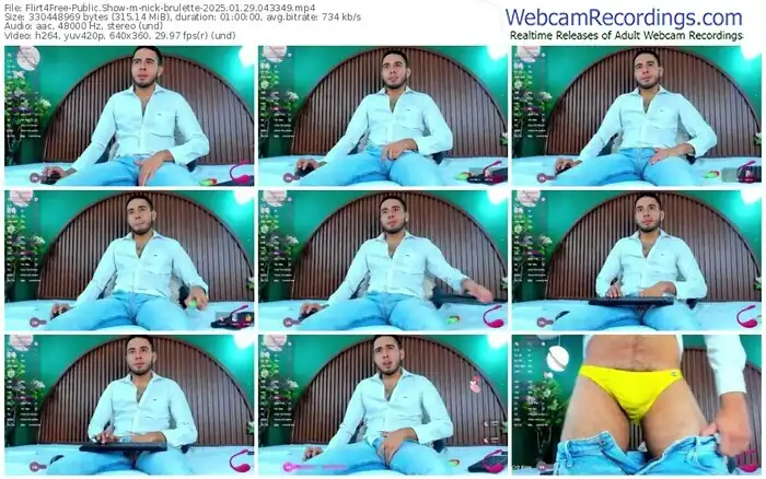 flirt4free-nick-brulette-01-29-2025-04-33-49