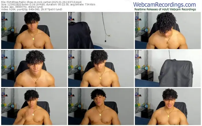 flirt4free-nick-cartier-01-29-2025-19-37-10