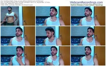 flirt4free-nick-phillips-01-29-2025-12-43-59