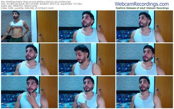 flirt4free-nick-phillips-01-29-2025-12-43-59