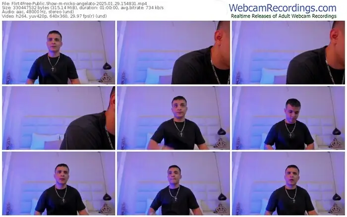 flirt4free-nicko-angelato-01-29-2025-15-48-31