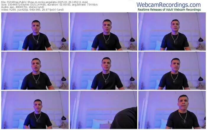 flirt4free-nicko-angelato-01-29-2025-16-51-11