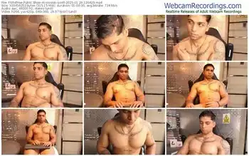 flirt4free-nicolas-scott-01-29-2025-12-04-29
