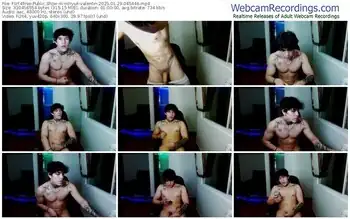 flirt4free-nilryuk-valentin-01-29-2025-04-54-46