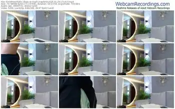 flirt4free-noah-crawford-01-29-2025-17-14-10