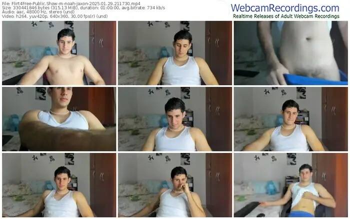 flirt4free-noah-jaxon-01-29-2025-21-17-30