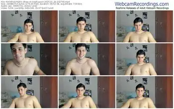 flirt4free-noah-jaxon-01-29-2025-23-27-40