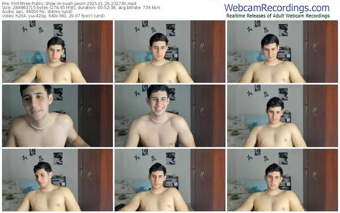 flirt4free-noah-jaxon-01-29-2025-23-27-40