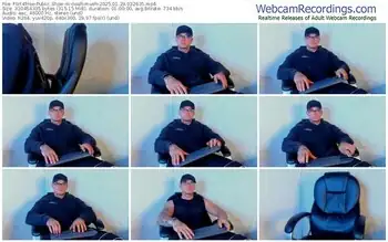 flirt4free-noah-mush-01-29-2025-03-26-35