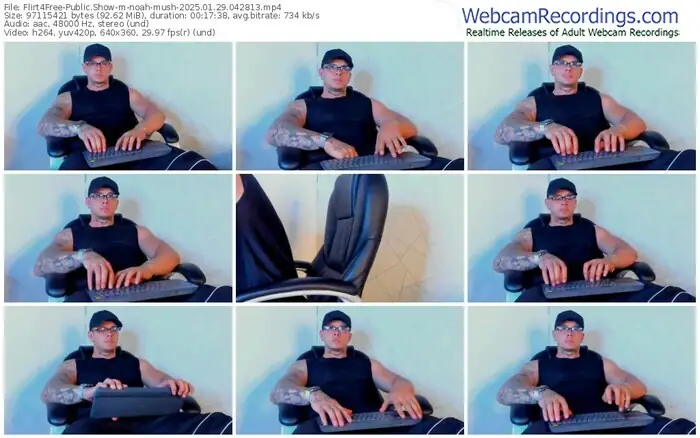 flirt4free-noah-mush-01-29-2025-04-28-13