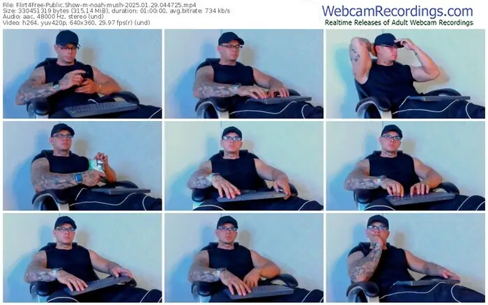 flirt4free-noah-mush-01-29-2025-04-47-25