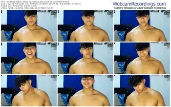 flirt4free-noah-prada-01-29-2025-00-48-54