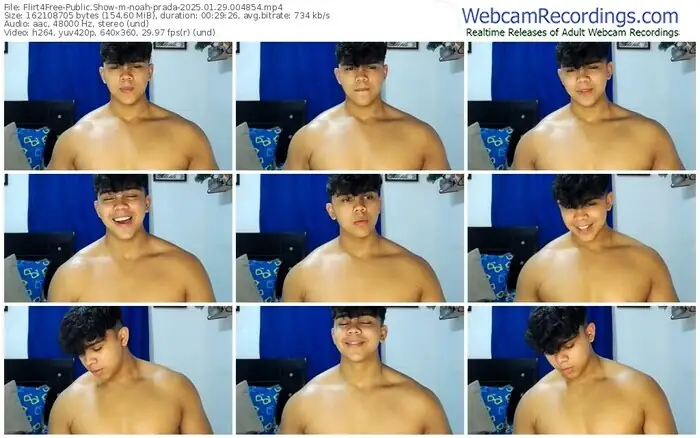 flirt4free-noah-prada-01-29-2025-00-48-54