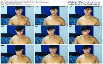 flirt4free-noah-prada-01-29-2025-04-44-14