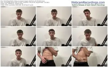 flirt4free-nolan-cooper-01-29-2025-23-33-24