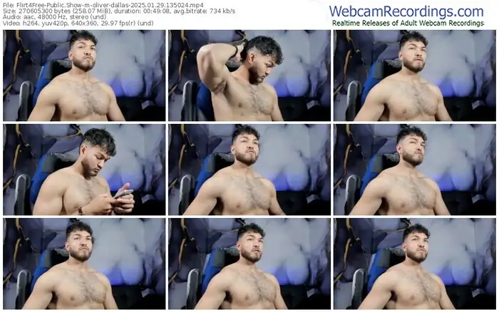 flirt4free-oliver-dallas-01-29-2025-13-50-24