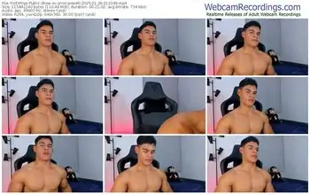 flirt4free-orion-powell-01-29-2025-01-22-49