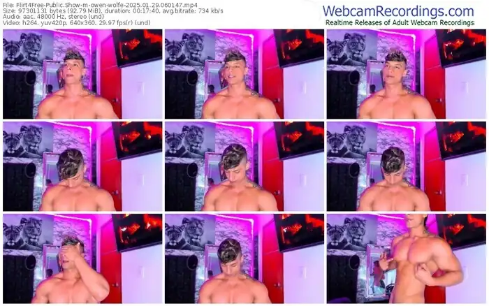 flirt4free-owen-wolfe-01-29-2025-06-01-47