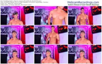 flirt4free-owen-wolfe-01-29-2025-06-22-59