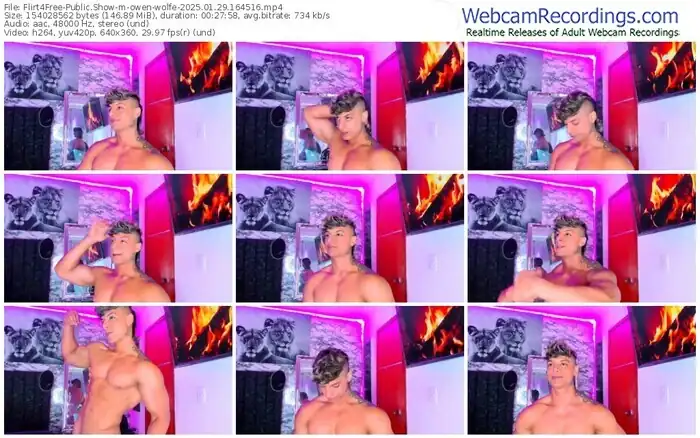 flirt4free-owen-wolfe-01-29-2025-16-45-16
