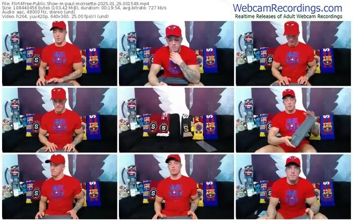 flirt4free-paul-morisette-01-29-2025-00-15-49