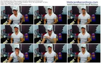 flirt4free-paul-morisette-01-29-2025-15-44-44