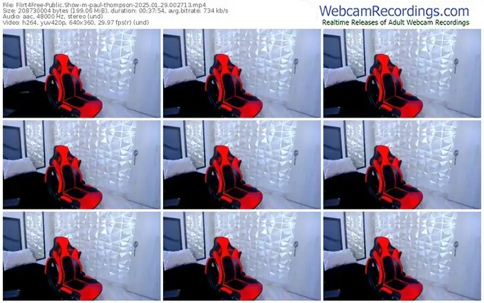 flirt4free-paul-thompson-01-29-2025-00-27-13