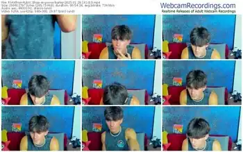 flirt4free-pierce-bailey-01-29-2025-14-10-10