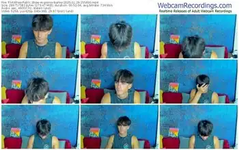 flirt4free-pierce-bailey-01-29-2025-15-58-30