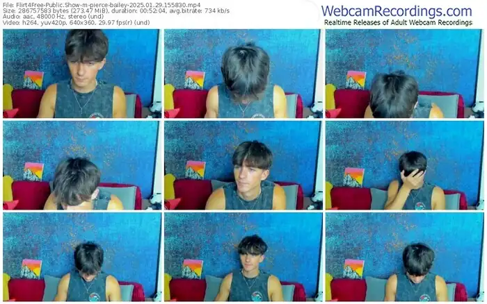 flirt4free-pierce-bailey-01-29-2025-15-58-30