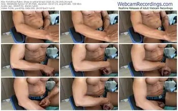 flirt4free-pitter-brasil-01-29-2025-16-01-26