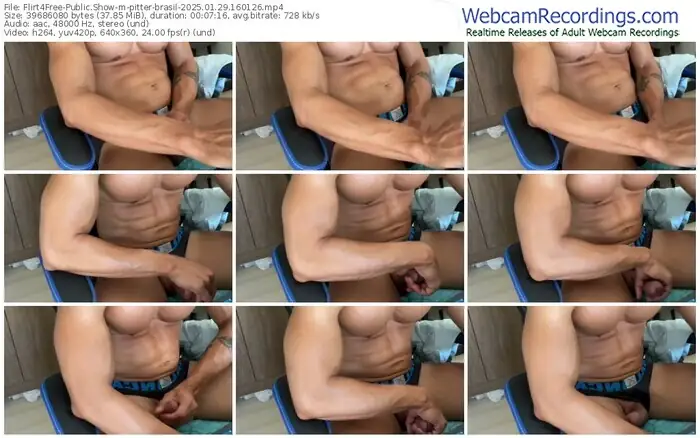 flirt4free-pitter-brasil-01-29-2025-16-01-26