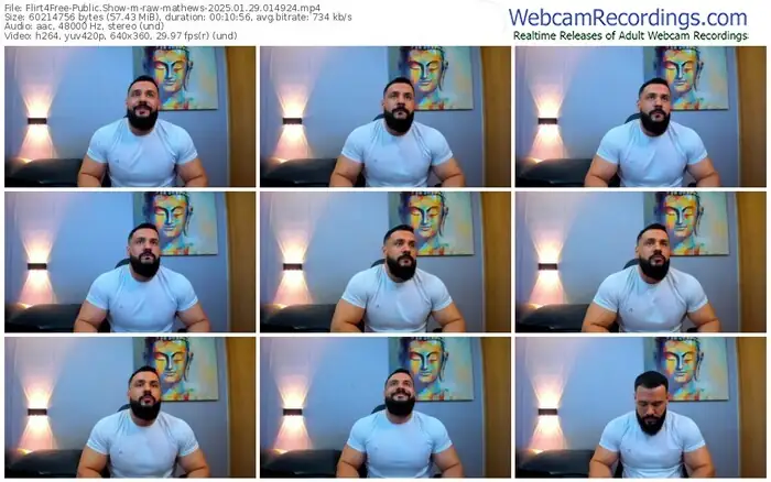 flirt4free-raw-mathews-01-29-2025-01-49-24