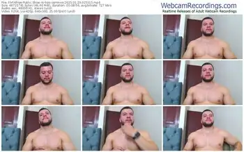 flirt4free-tom-jammes-01-29-2025-02-53-15