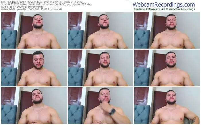 flirt4free-tom-jammes-01-29-2025-02-53-15