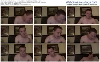 flirt4free-travis-blake-01-29-2025-02-53-10