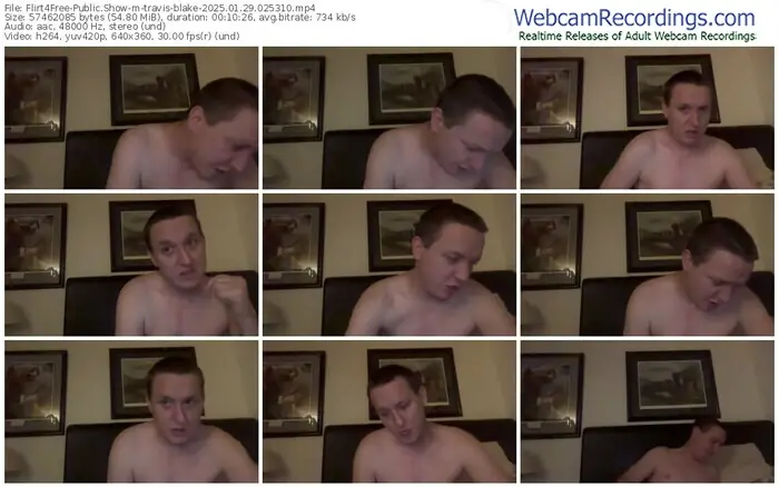 flirt4free-travis-blake-01-29-2025-02-53-10