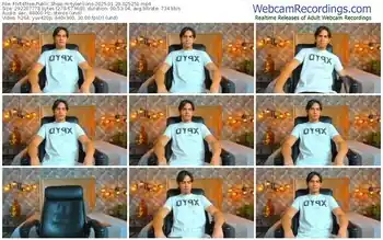 flirt4free-tyler-lions-01-29-2025-02-52-51