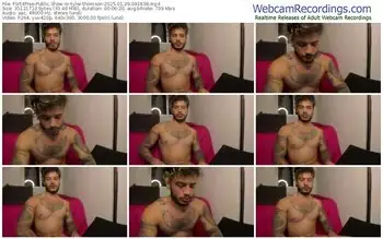 flirt4free-tyler-thomson-01-29-2025-09-18-38