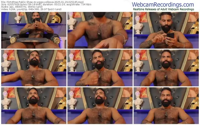 flirt4free-viggo-volkova-01-29-2025-02-51-45