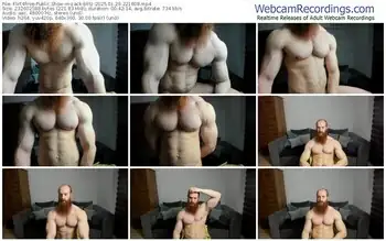 flirt4free-zack-blitz-01-29-2025-22-16-08