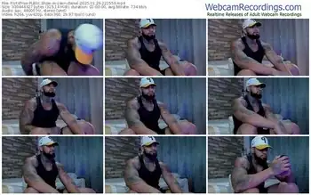 flirt4free-zaiin-diesel-01-29-2025-22-15-59