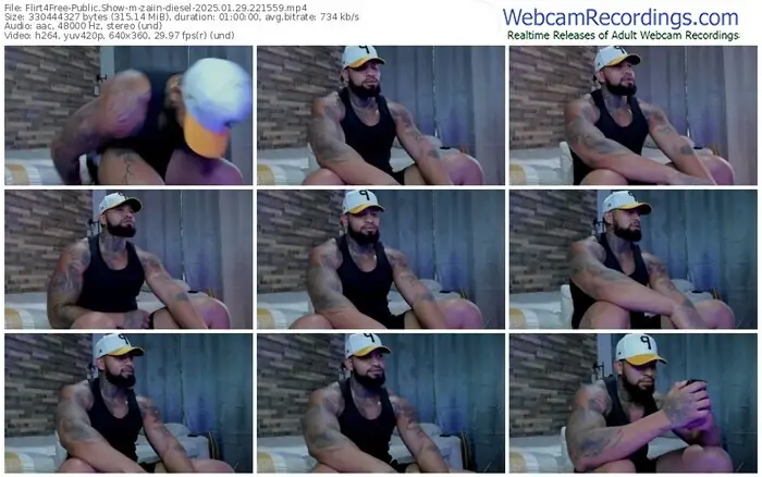 flirt4free-zaiin-diesel-01-29-2025-22-15-59