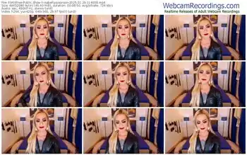 flirt4free-isabella-pearson-01-29-2025-11-40-38