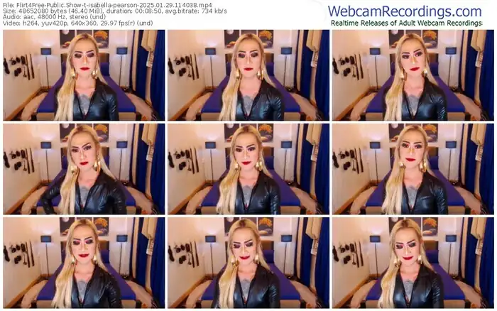 flirt4free-isabella-pearson-01-29-2025-11-40-38