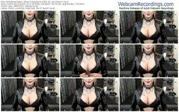 flirt4free-kandie-b-01-29-2025-15-06-37