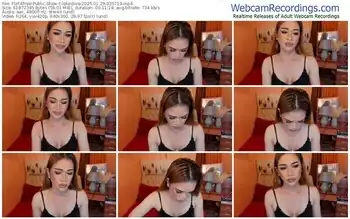 flirt4free-lola-diva-01-29-2025-03-57-19