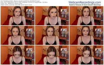 flirt4free-lola-diva-01-29-2025-09-52-33